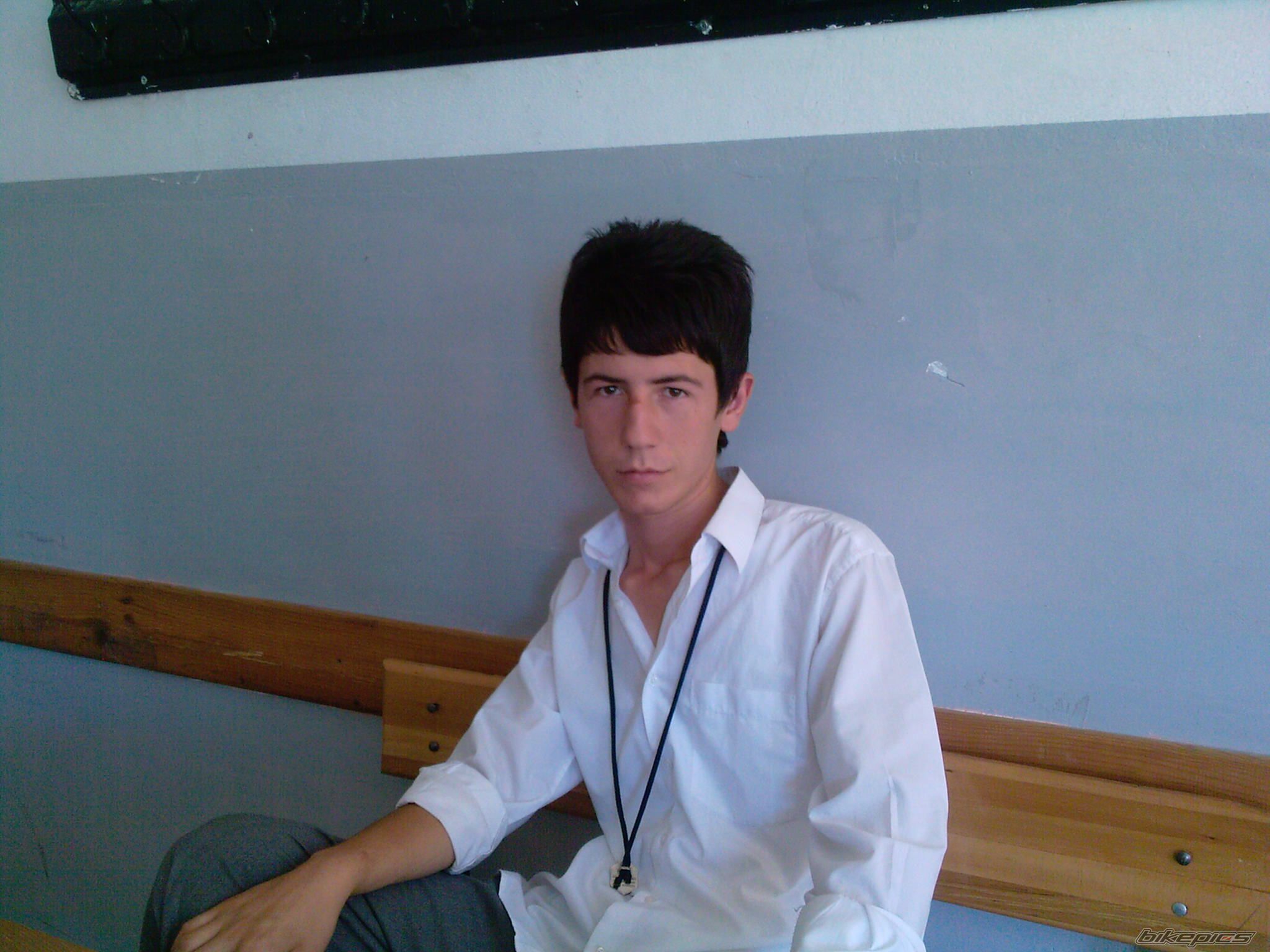 Photo 1327462