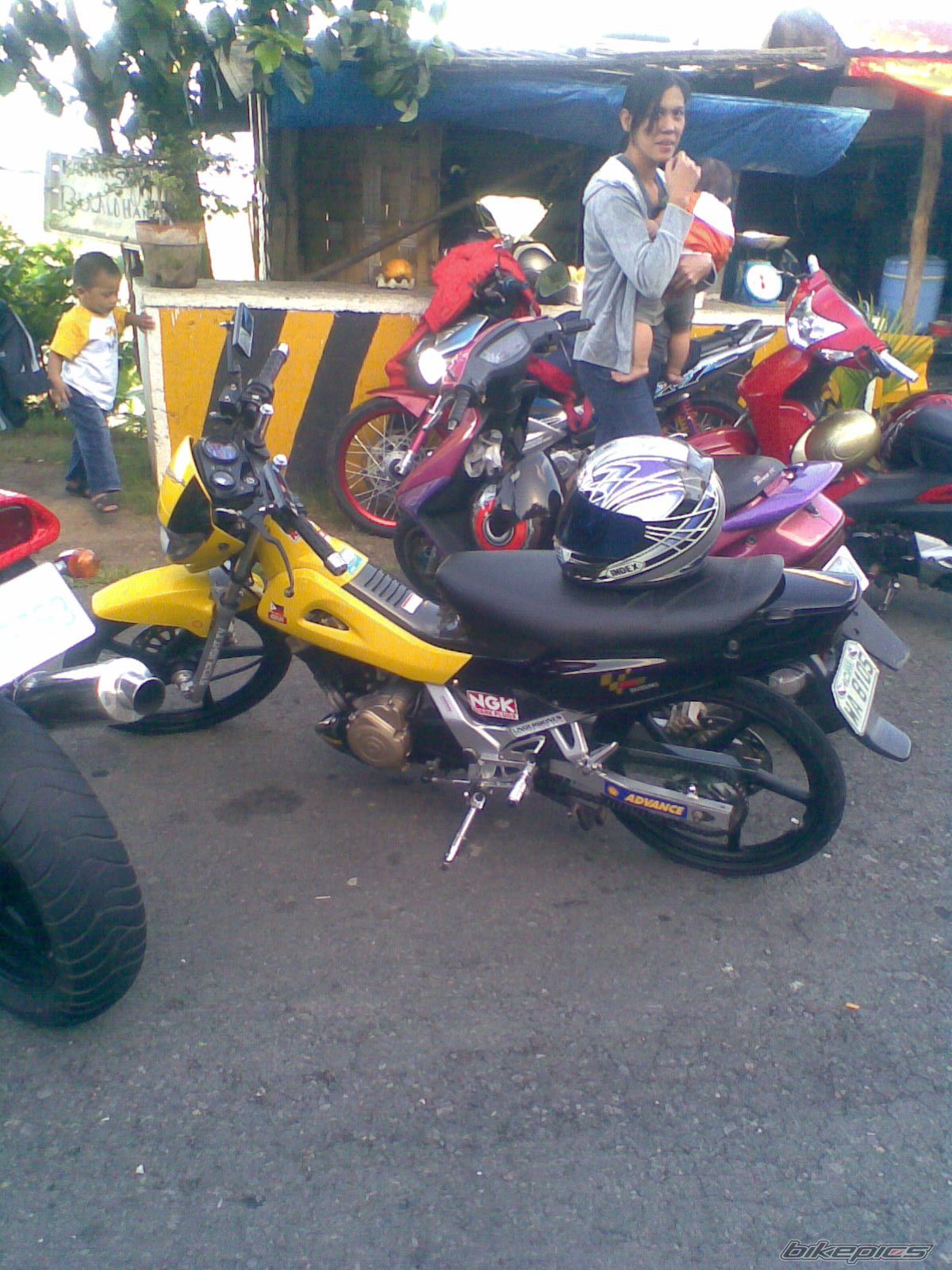 Photo 1327464