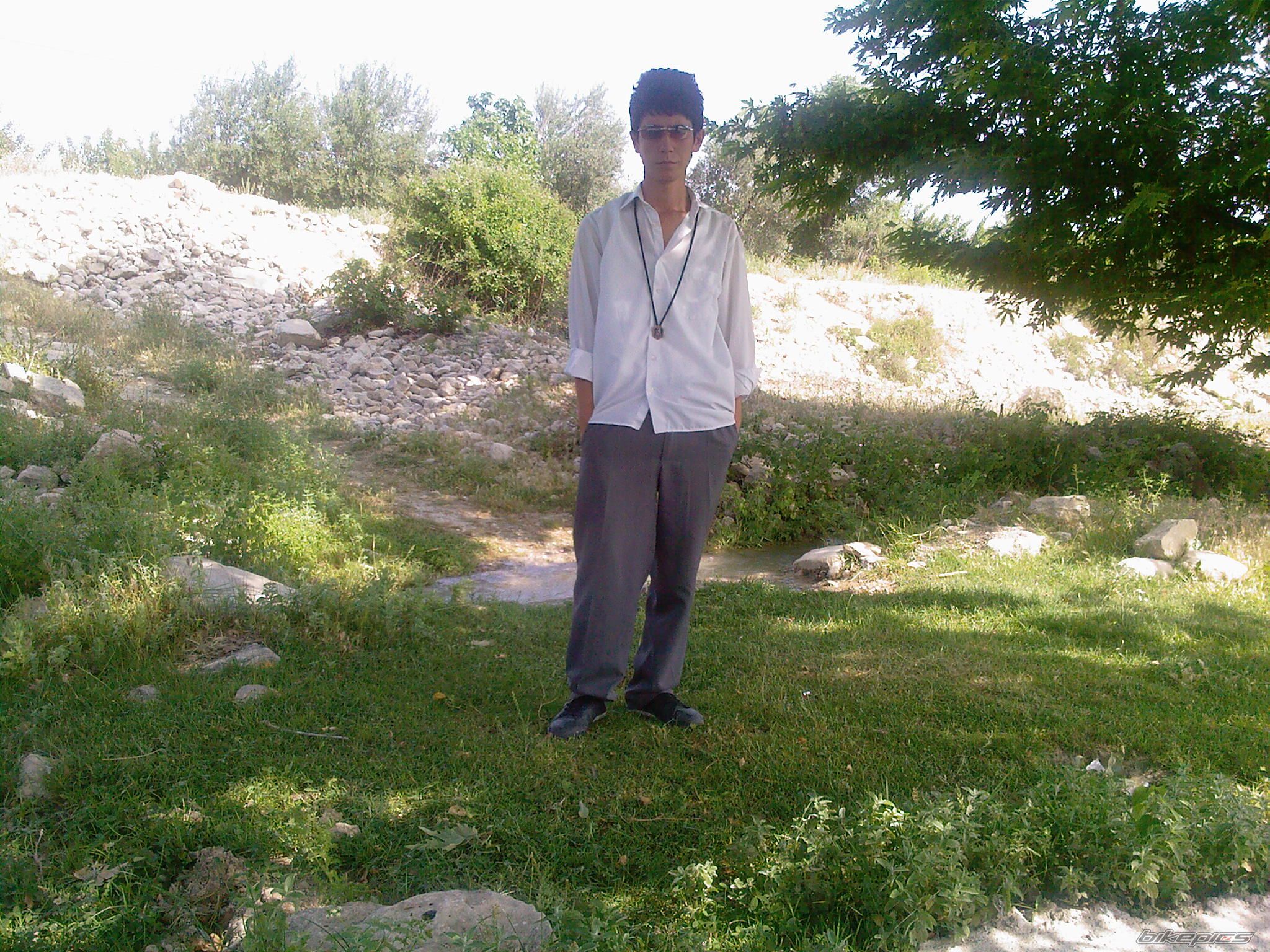 Photo 1327469