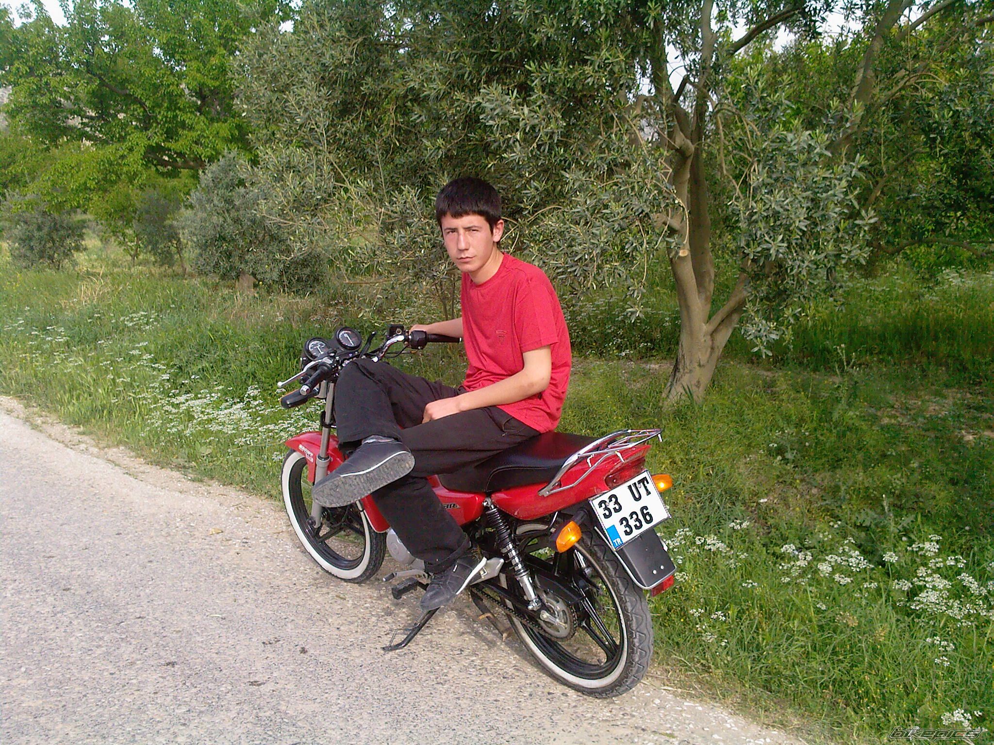 Photo 1327477