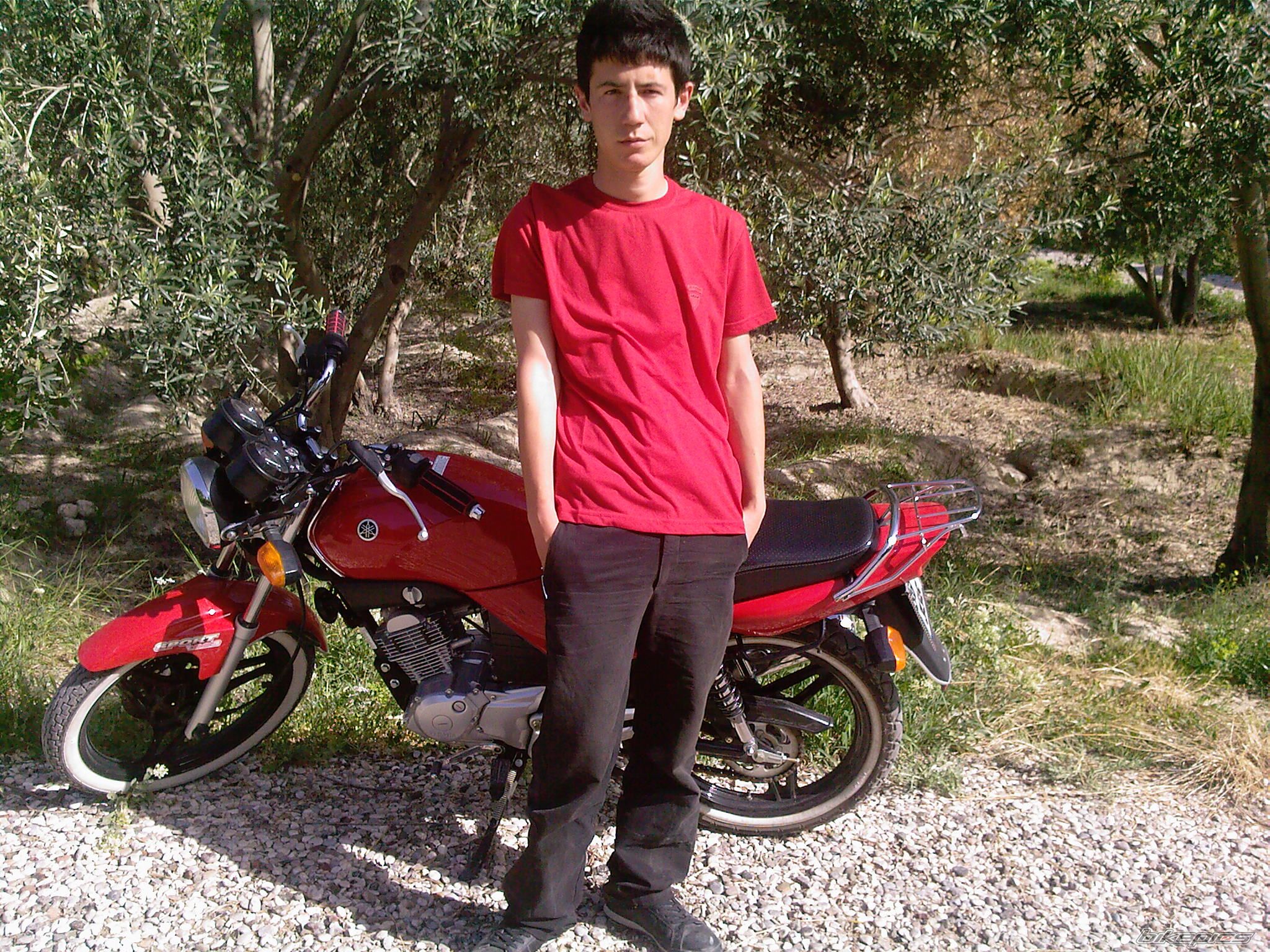 Photo 1327478