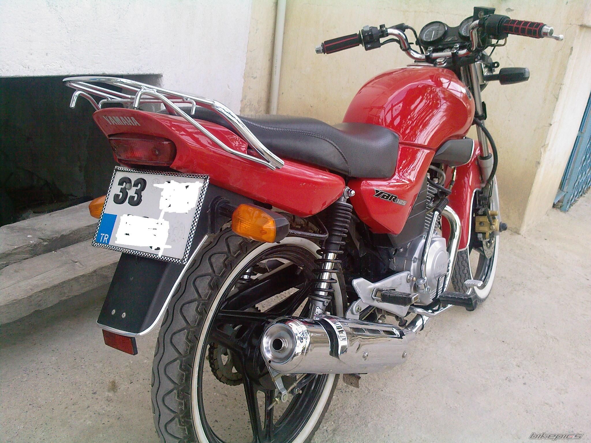 Photo 1327483