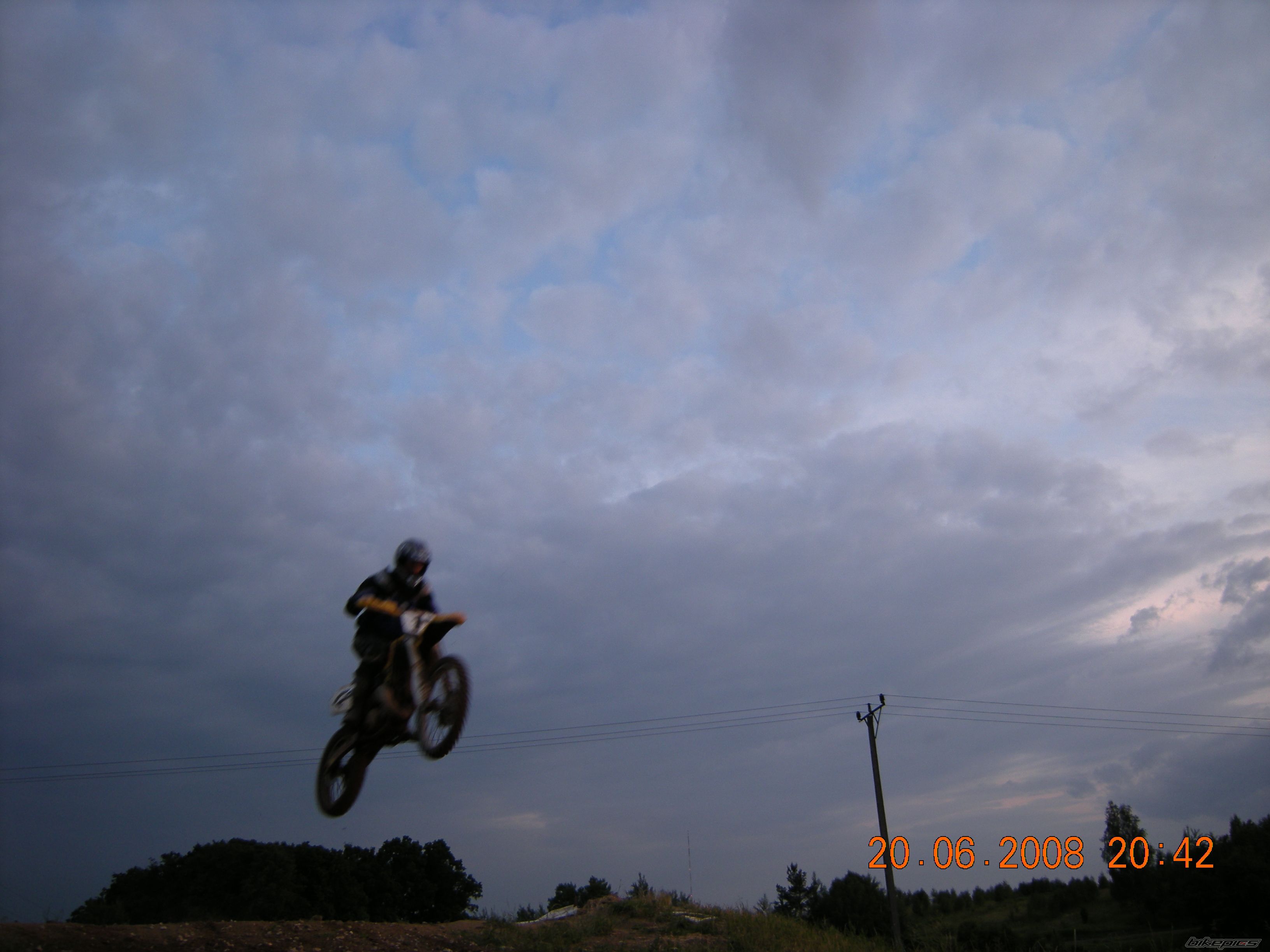 Photo 1327485