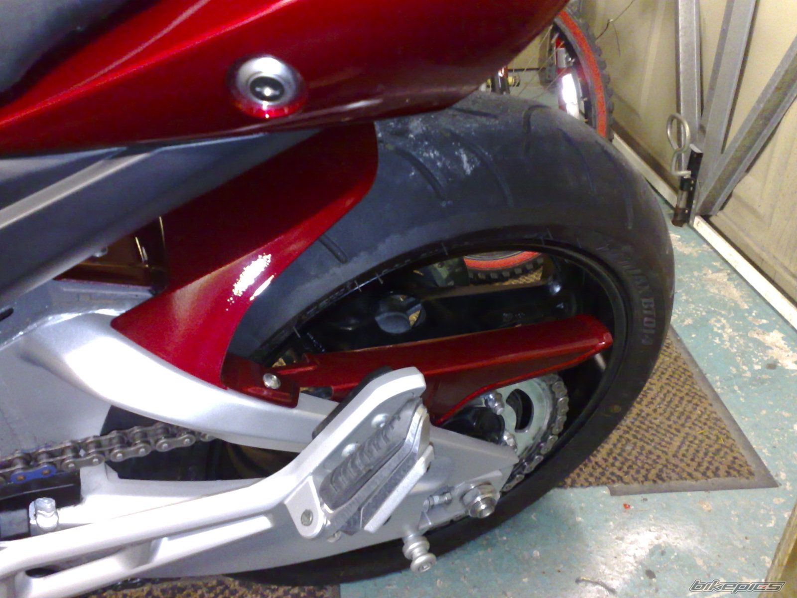Photo 1327487