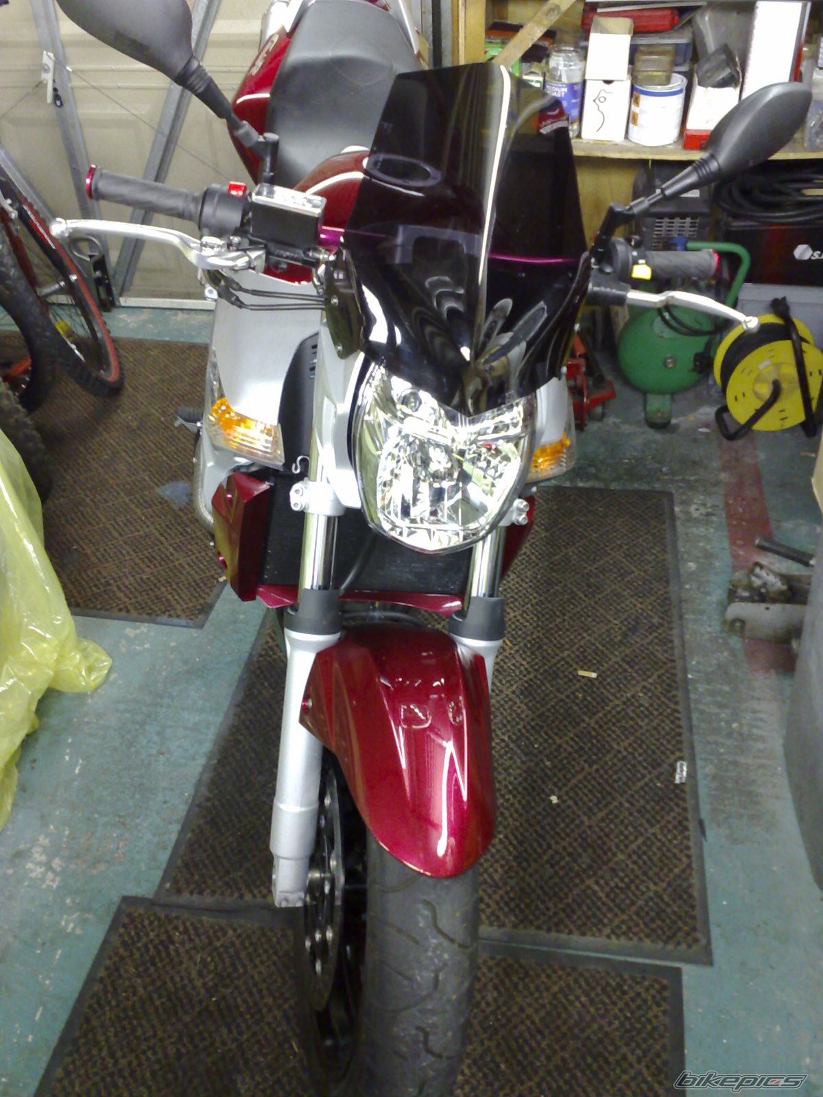 Photo 1327488
