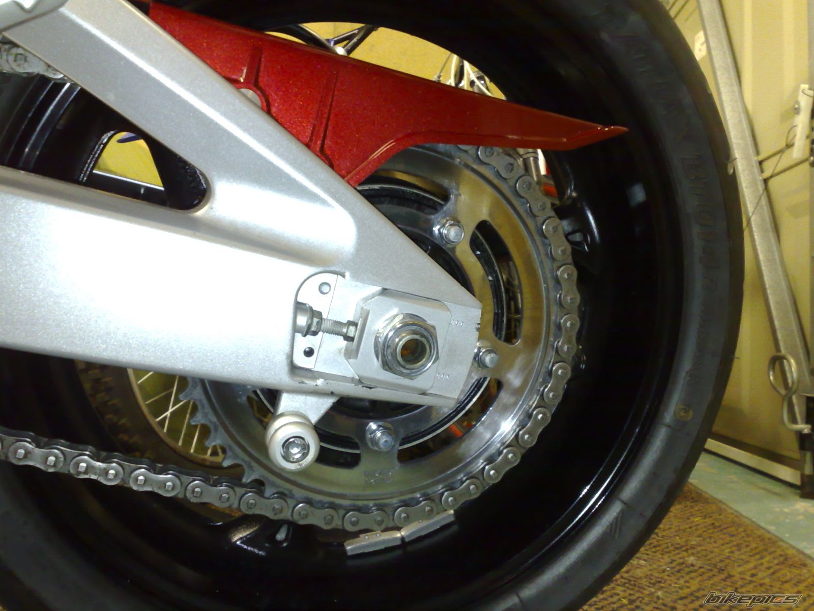 Photo 1327490