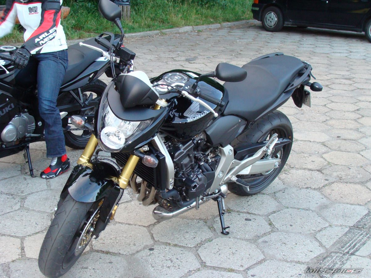 Bike Photo 1327493
