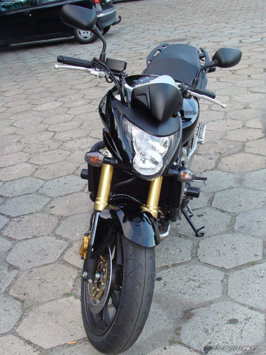 Bike Photo 1327495
