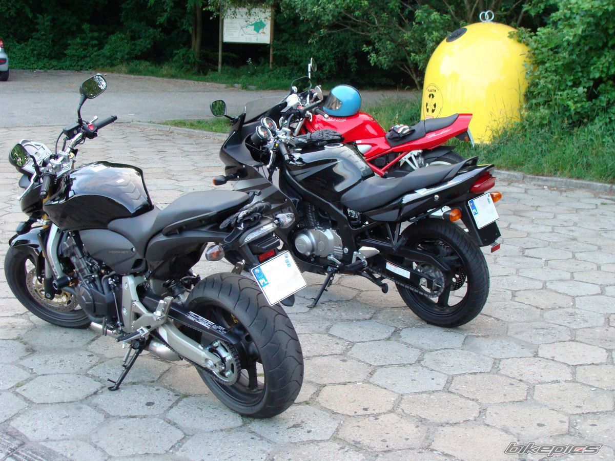 Bike Photo 1327497