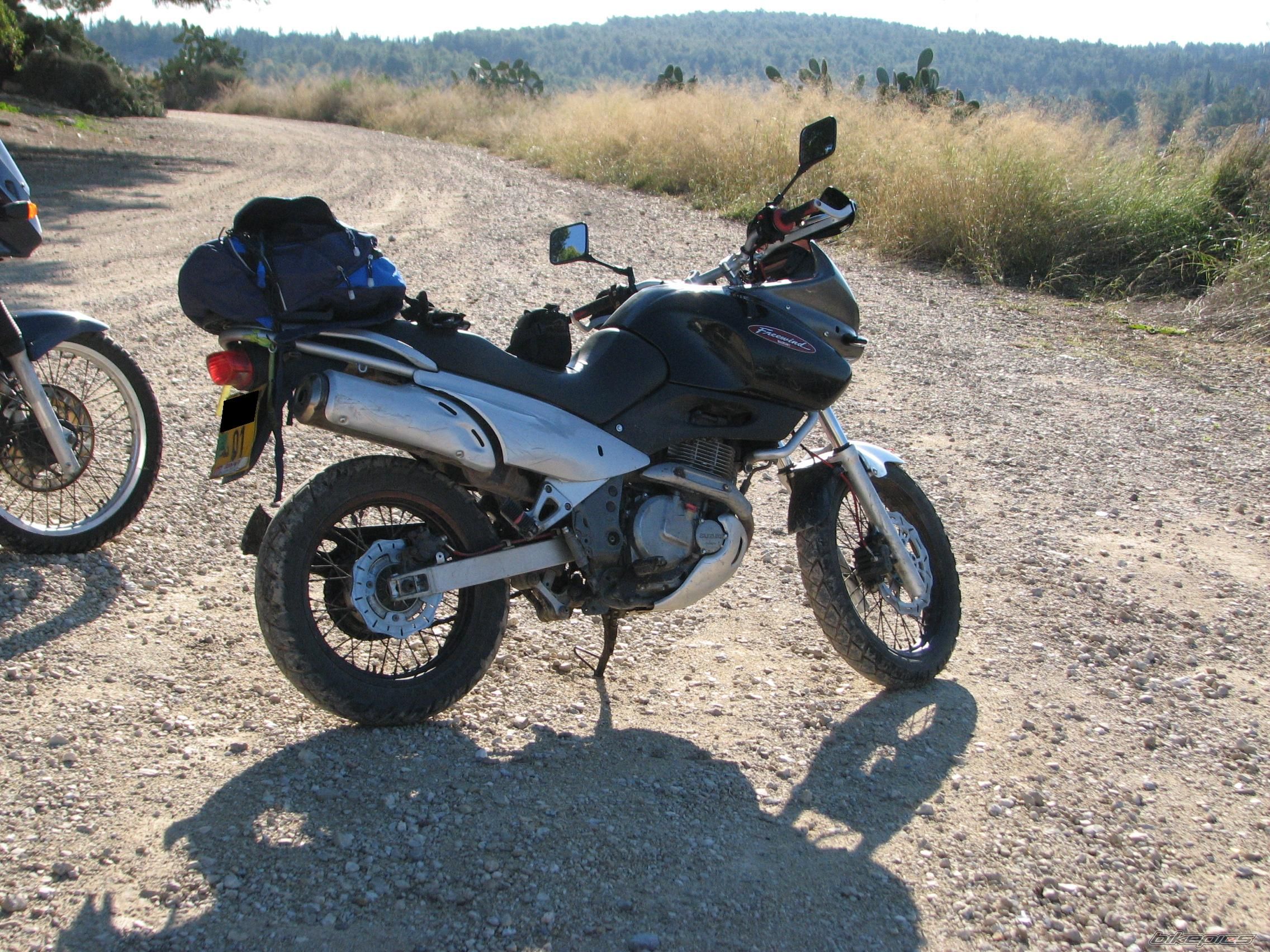 Photo 1327499