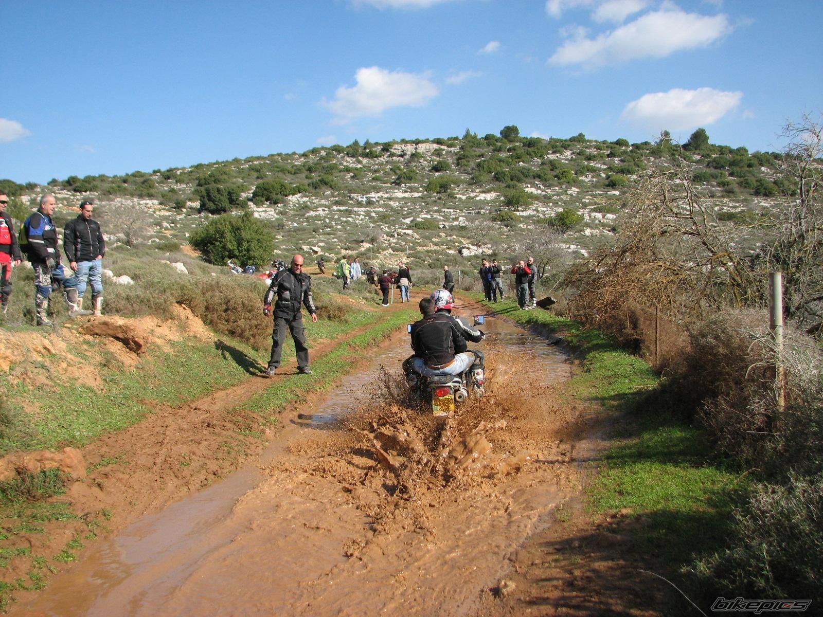 Bike Photo 1327500