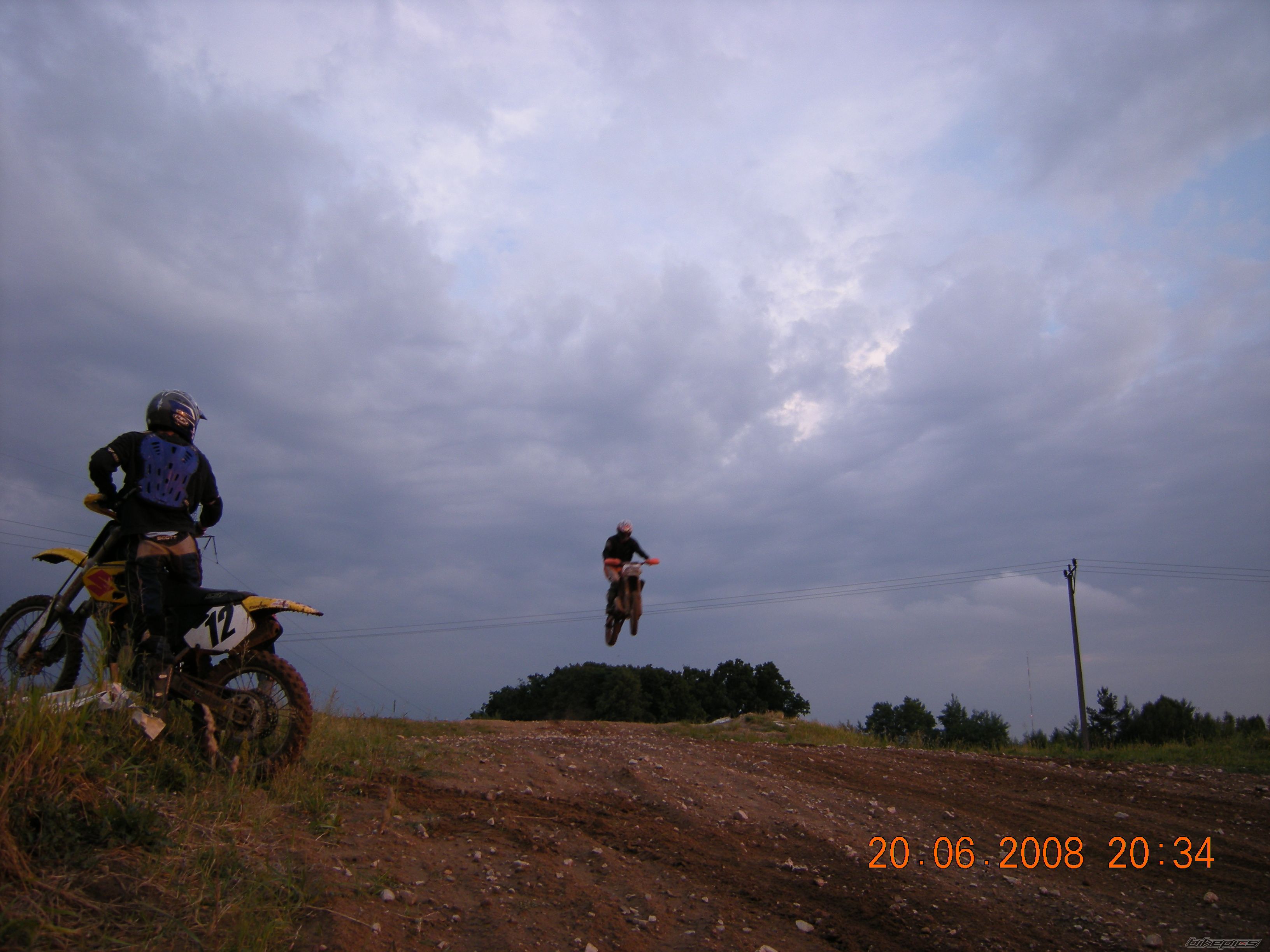 Bike Photo 1327502