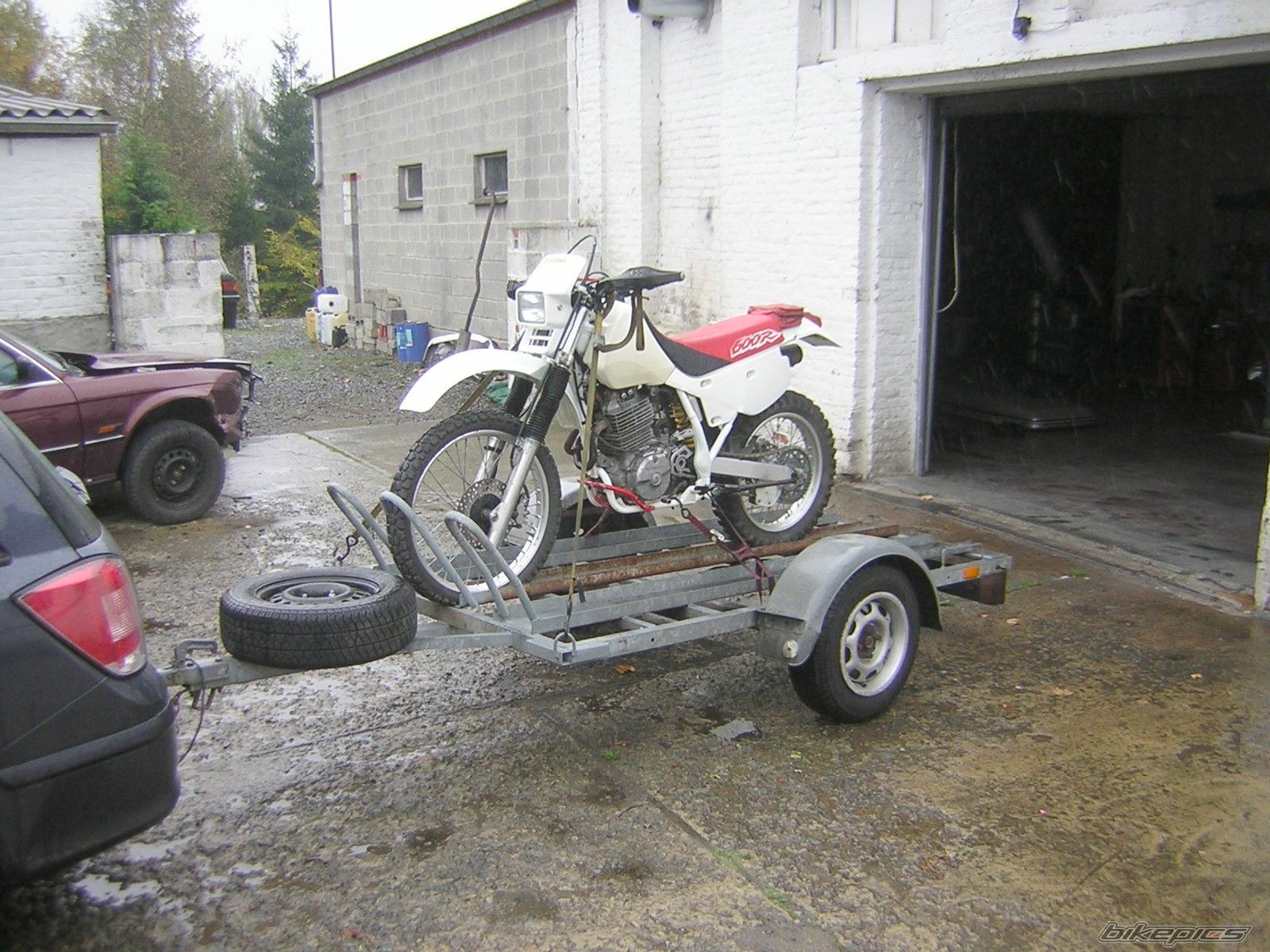Bike Photo 1327503
