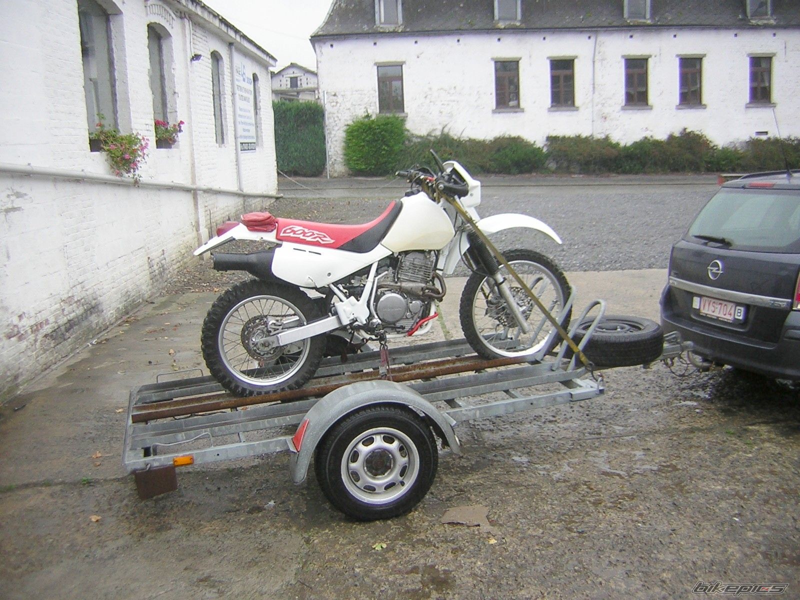 Photo 1327506