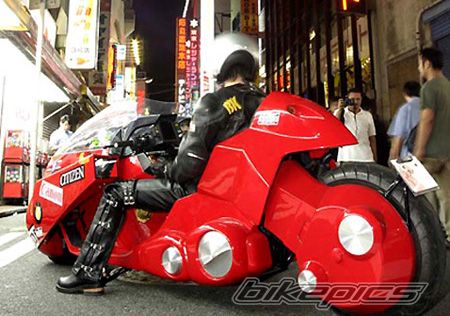Bike Photo 1327510