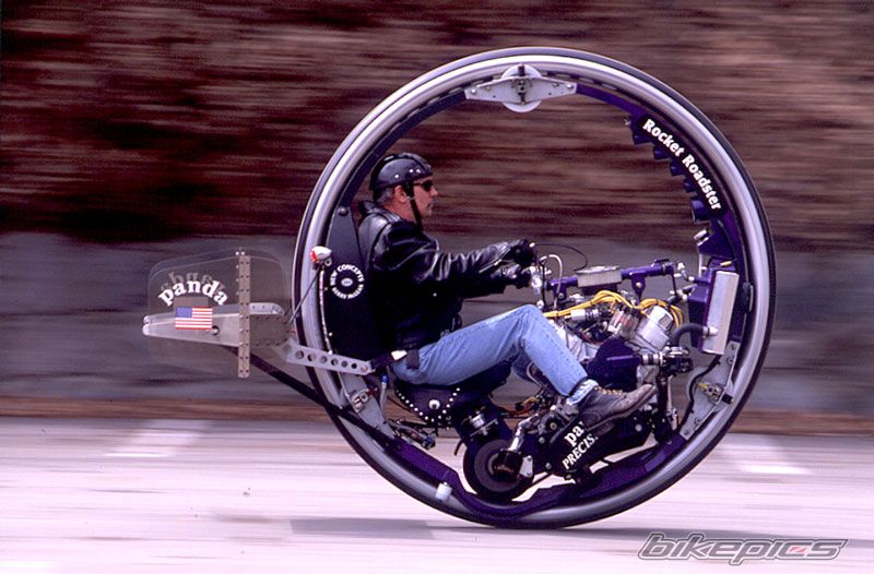 Bike Photo 1327515