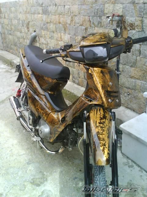 Photo 1327520