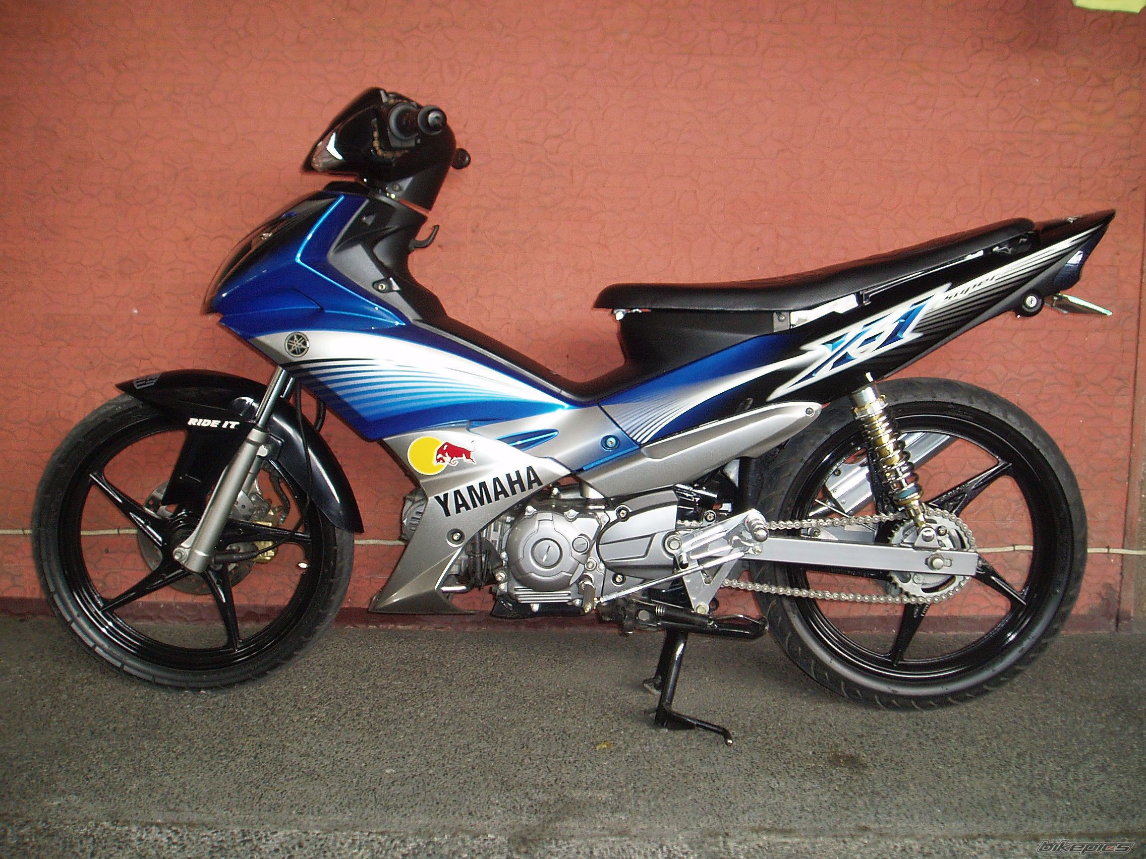 Photo 1327522