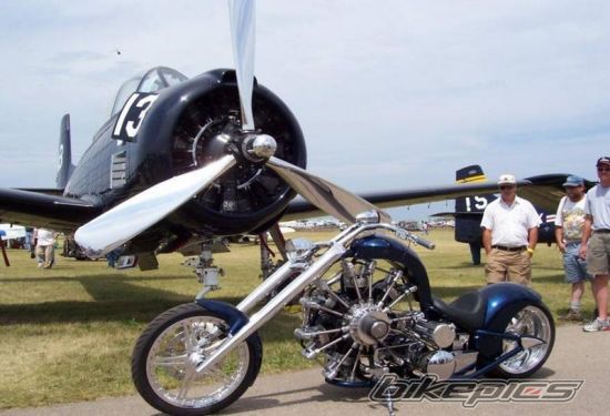 Bike Photo 1327524