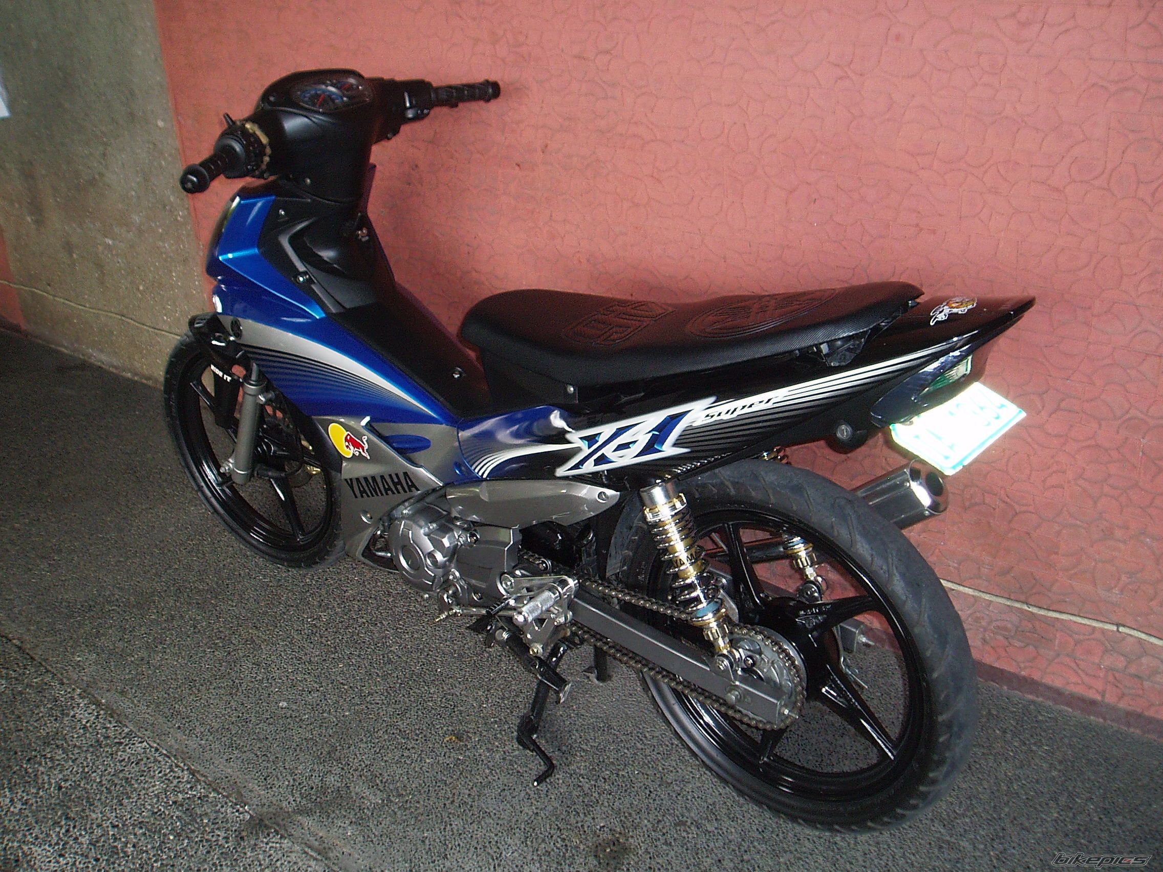 Photo 1327525