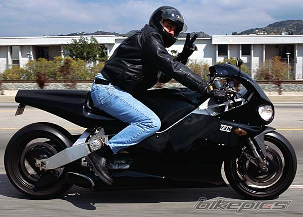Bike Photo 1327526