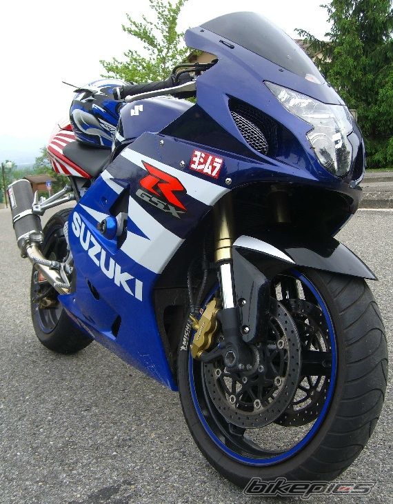Bike Photo 1327533