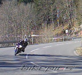 Bike Photo 1327534