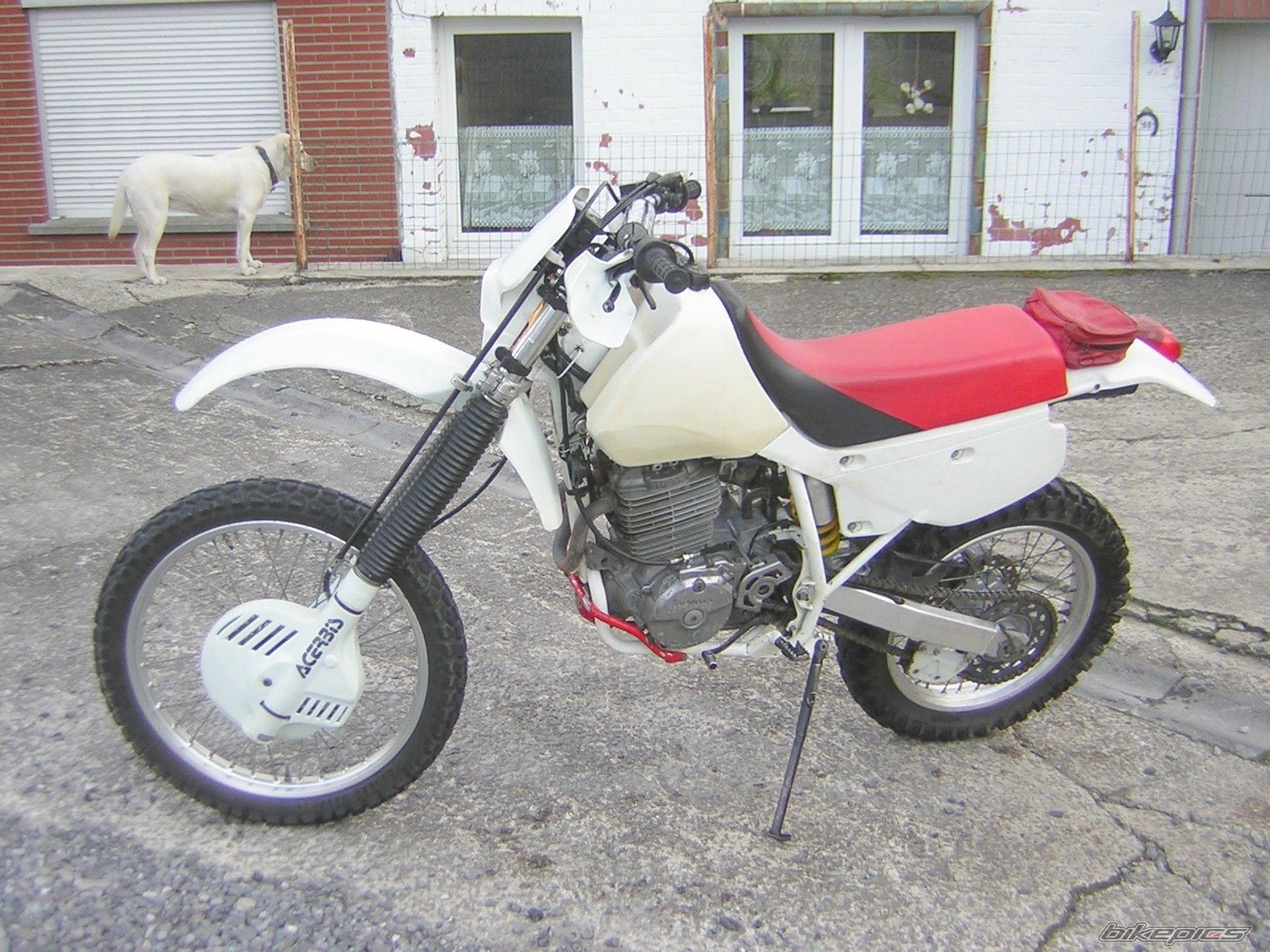 Bike Photo 1327535