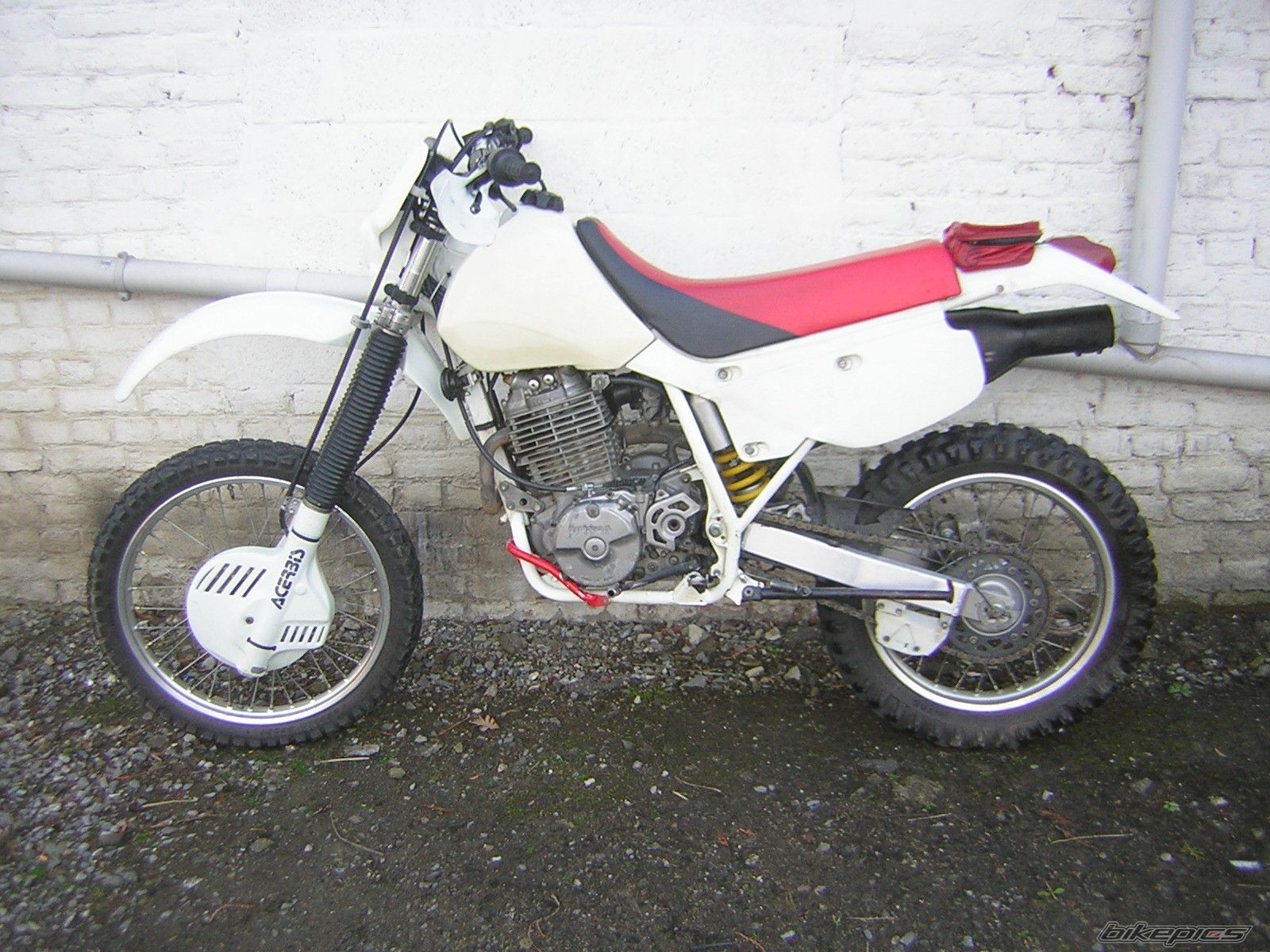 Photo 1327537