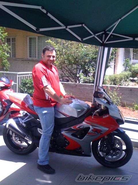 Photo 1327540