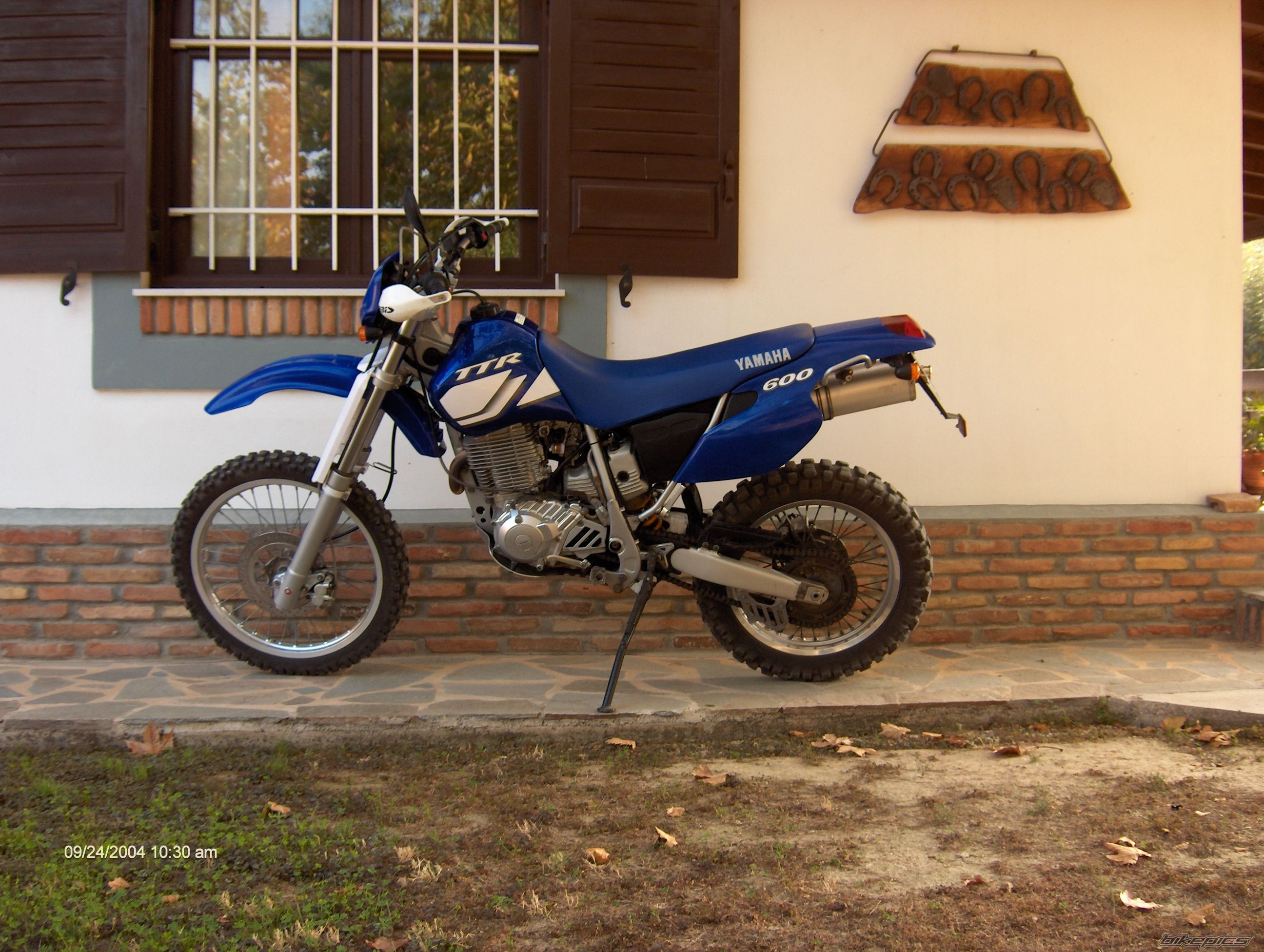 Photo 1327541