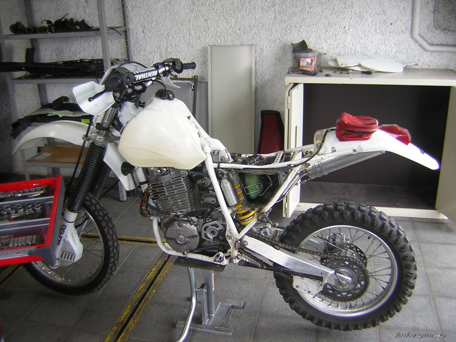 Photo 1327542