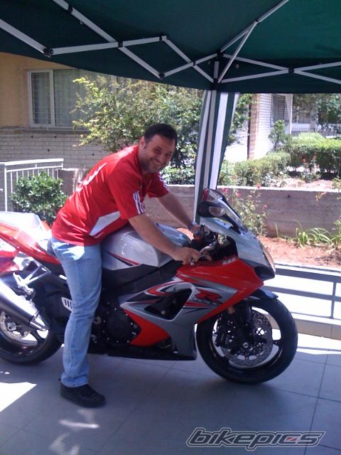 Bike Photo 1327543