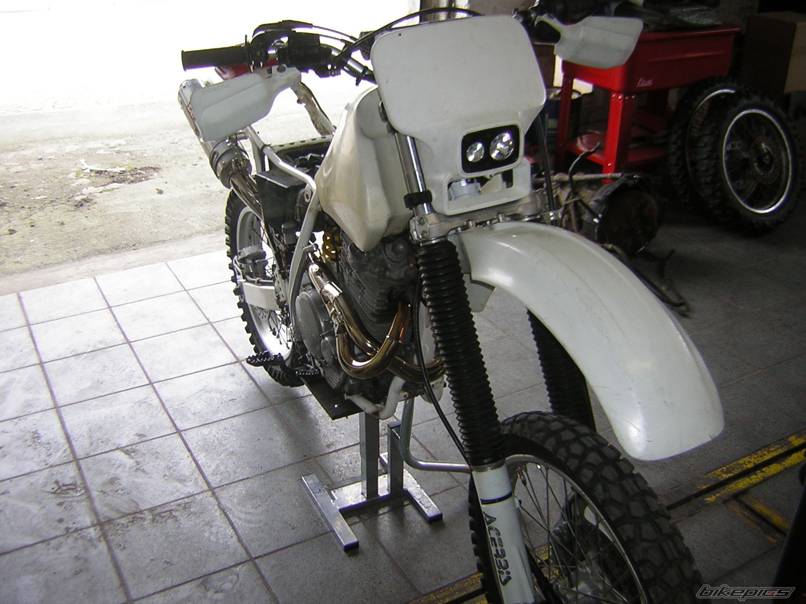 Photo 1327544