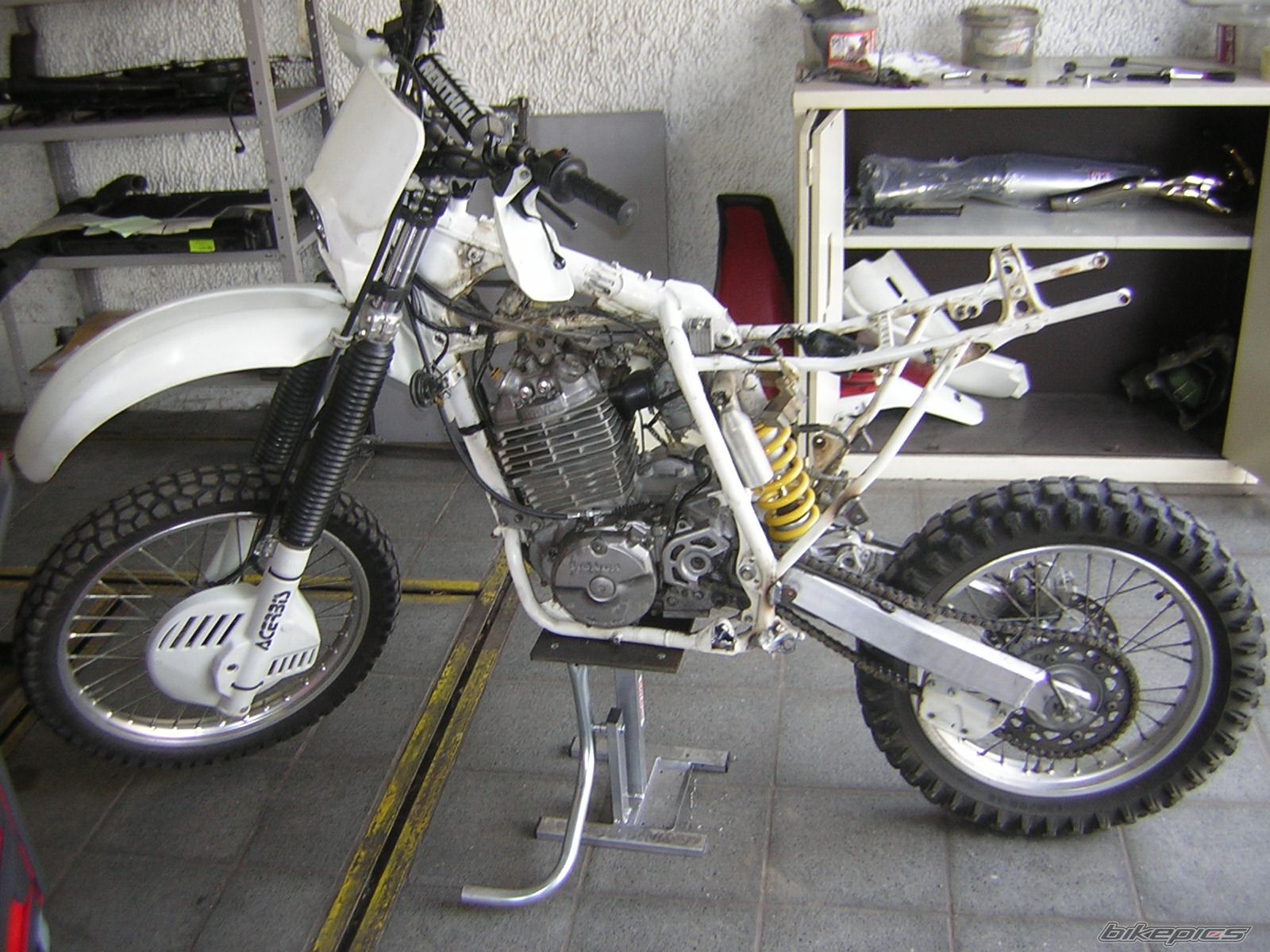 Photo 1327545