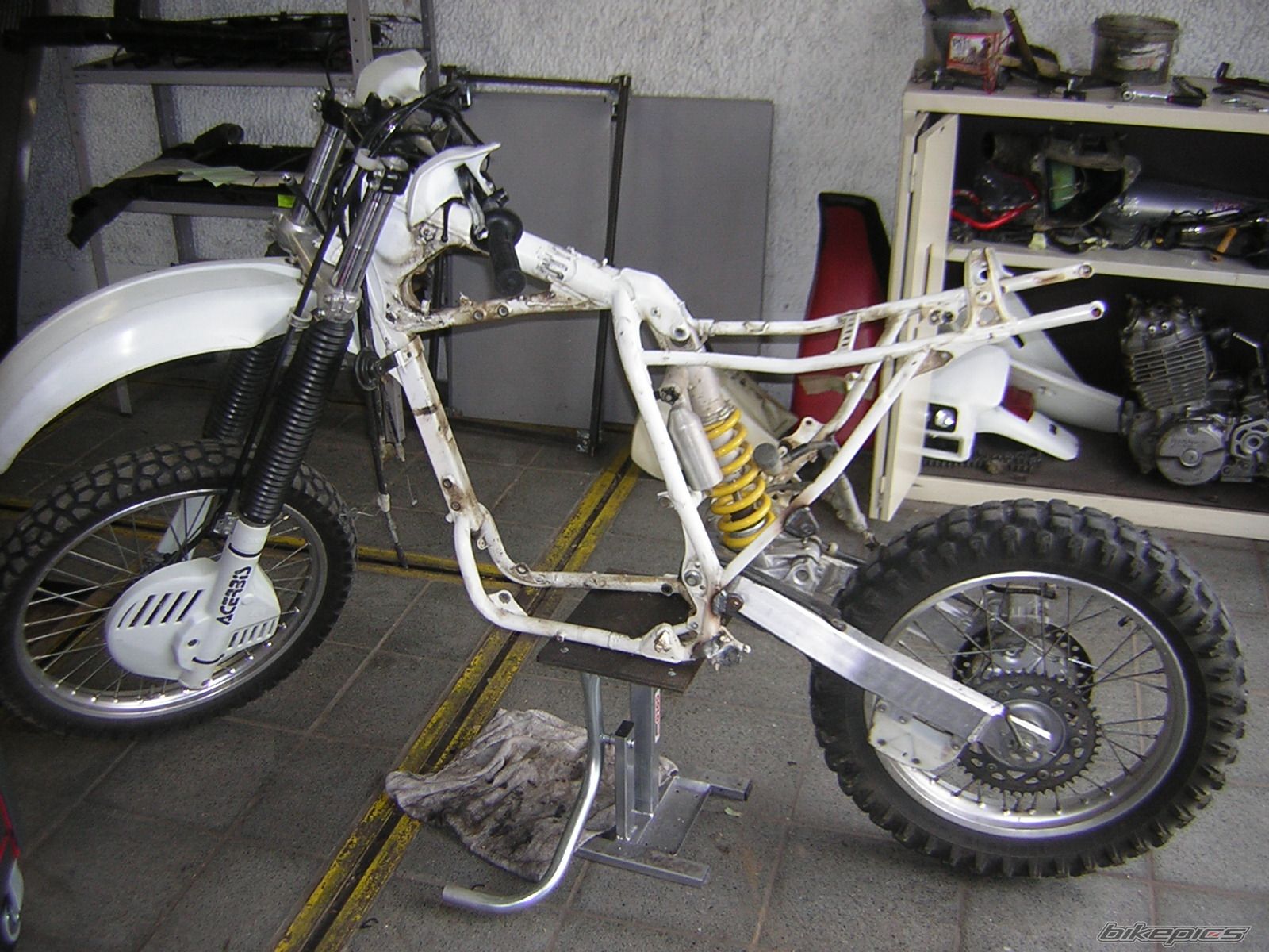 Photo 1327546