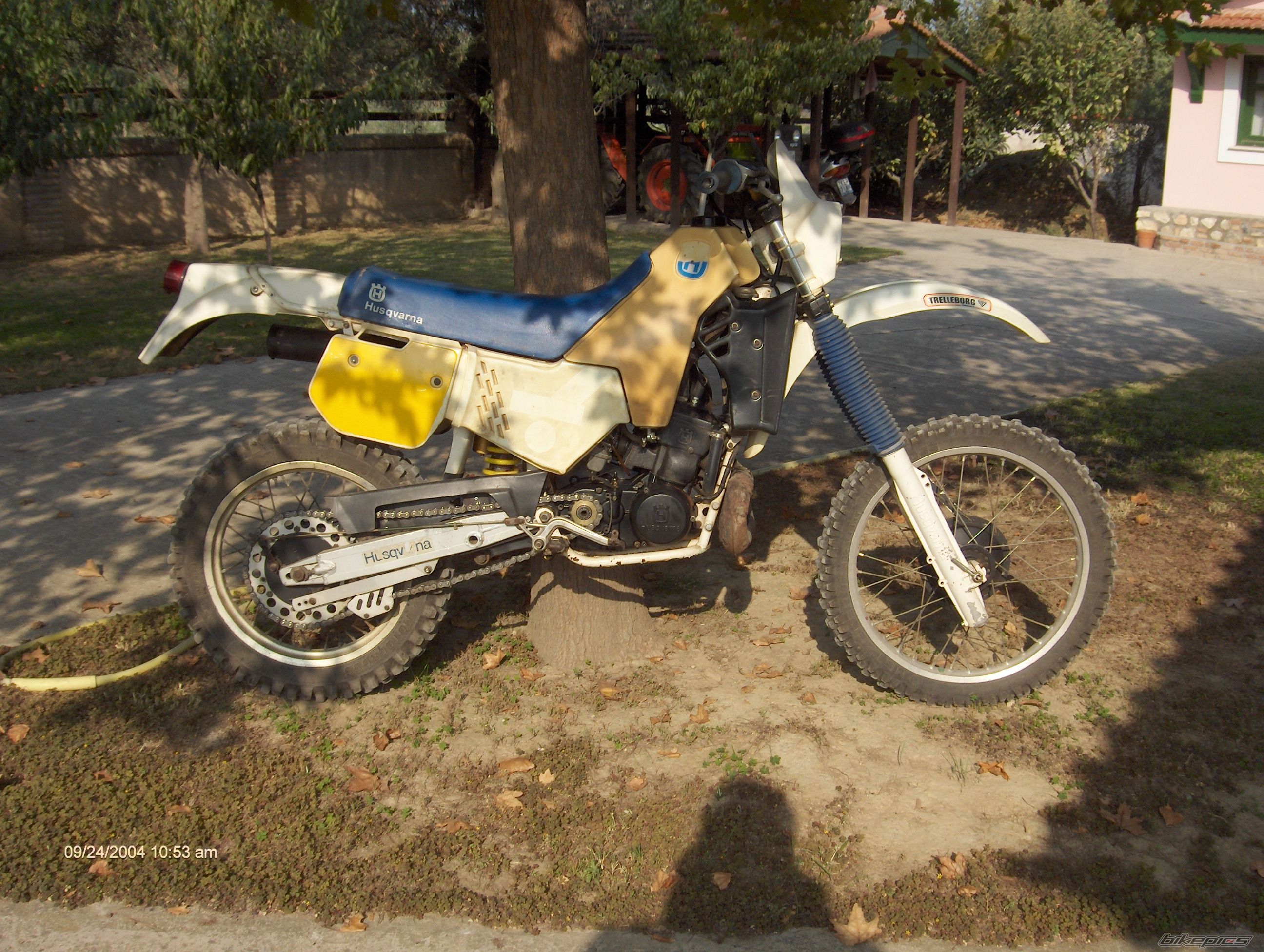 Photo 1327547