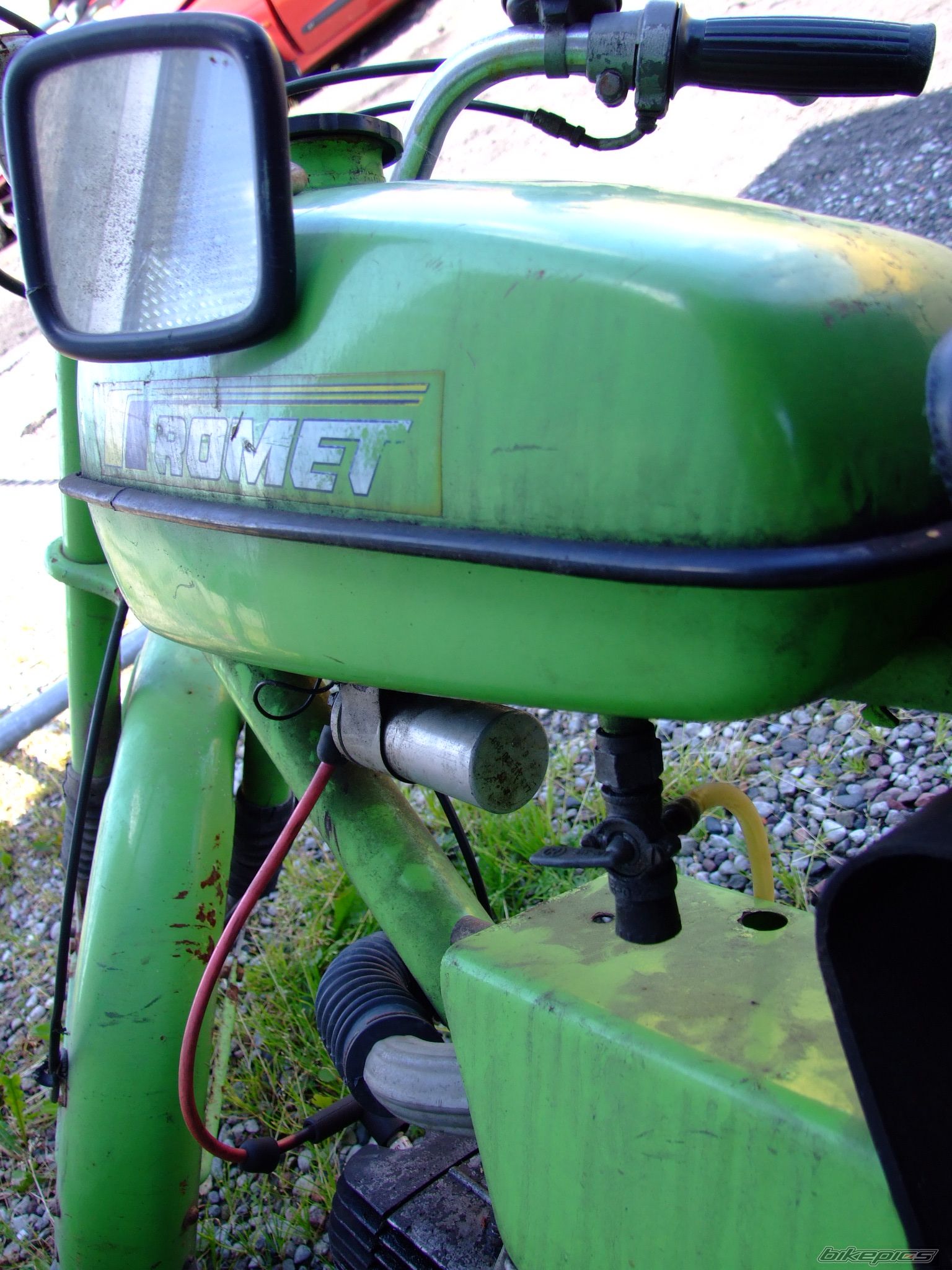 Bike Photo 1327556