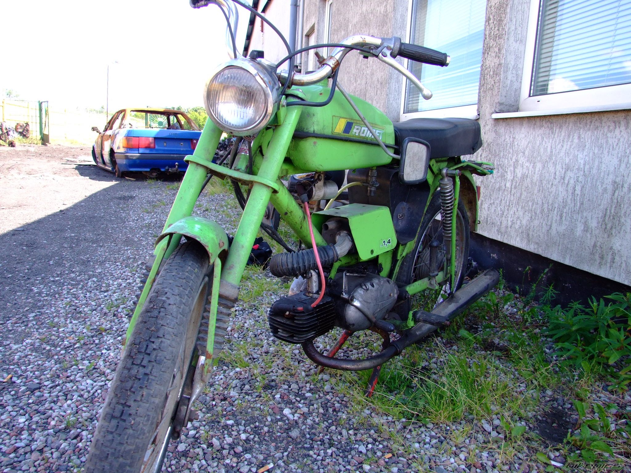 Photo 1327569