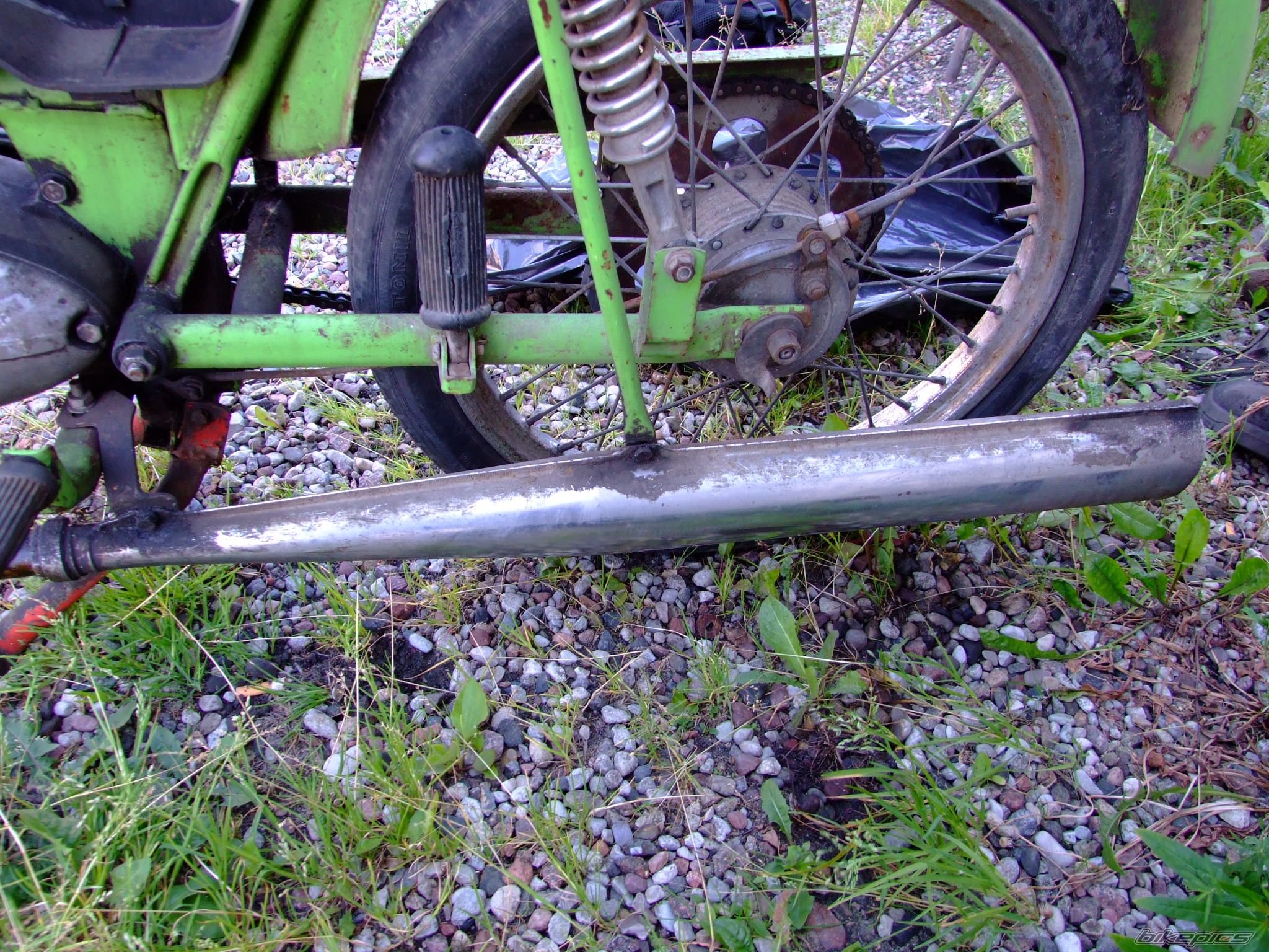 Photo 1327570