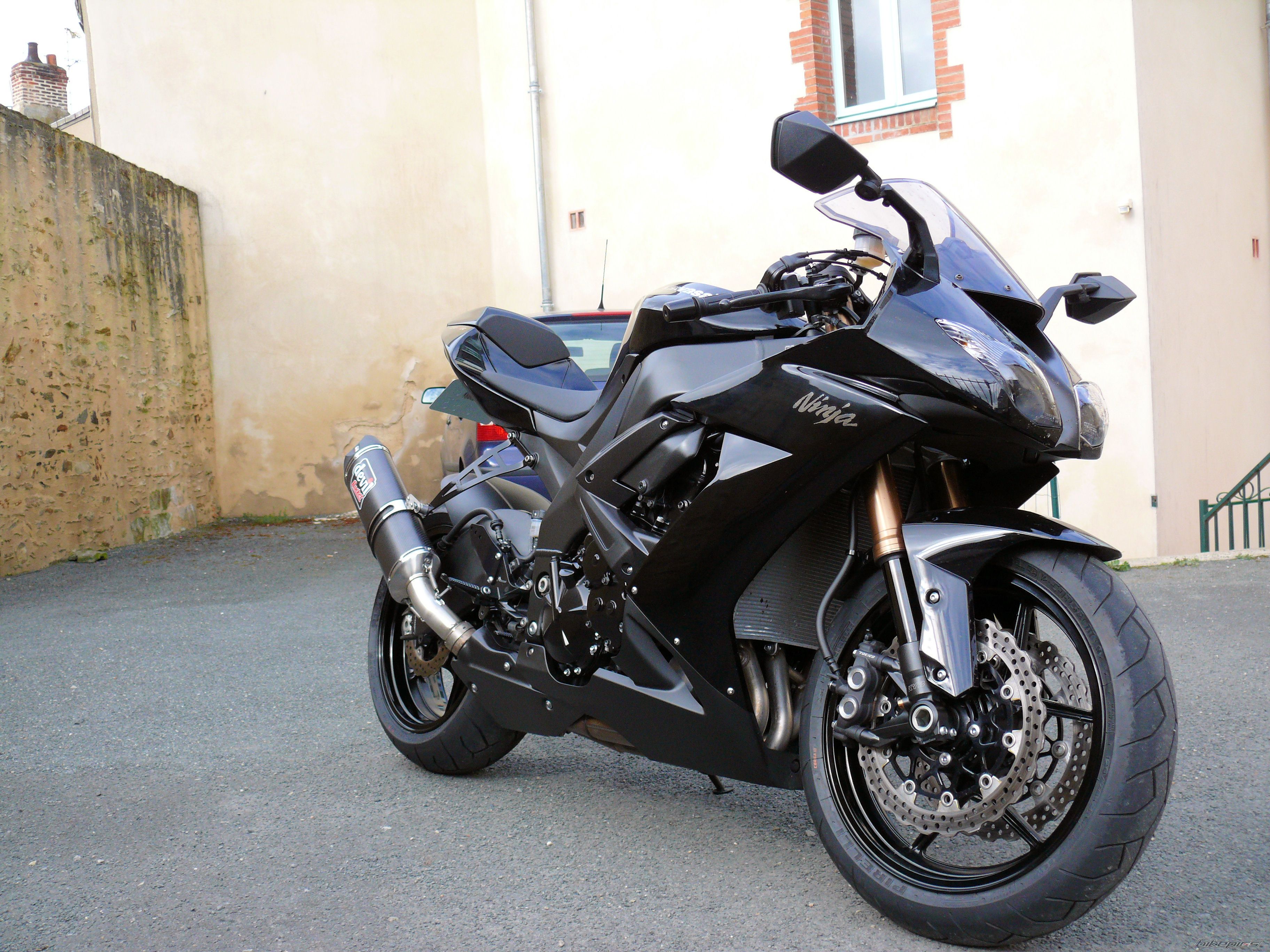 Bike Photo 1327571