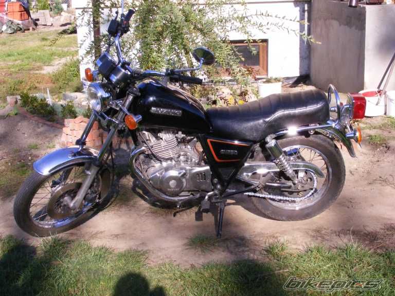 Bike Photo 1327572