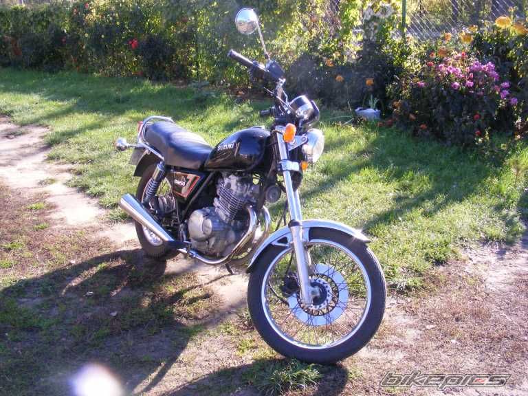 Bike Photo 1327576