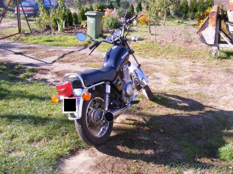 Bike Photo 1327584