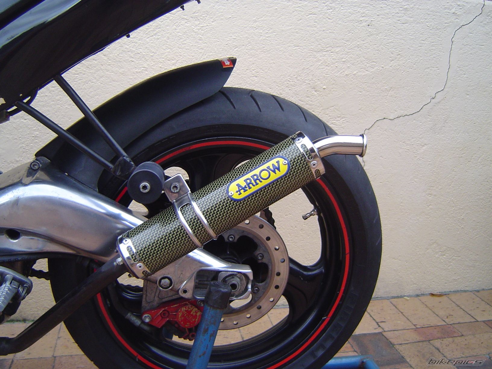 Bike Photo 1327585
