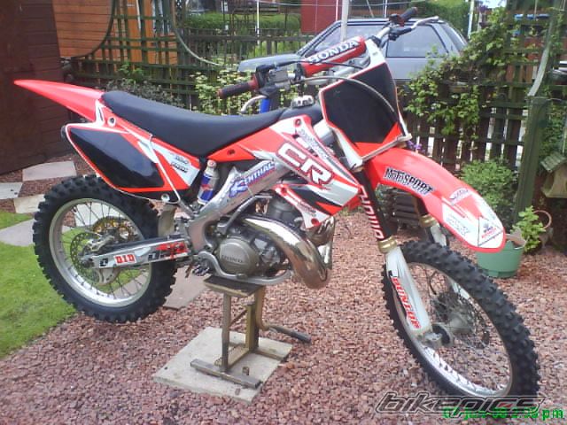 Photo 1327586