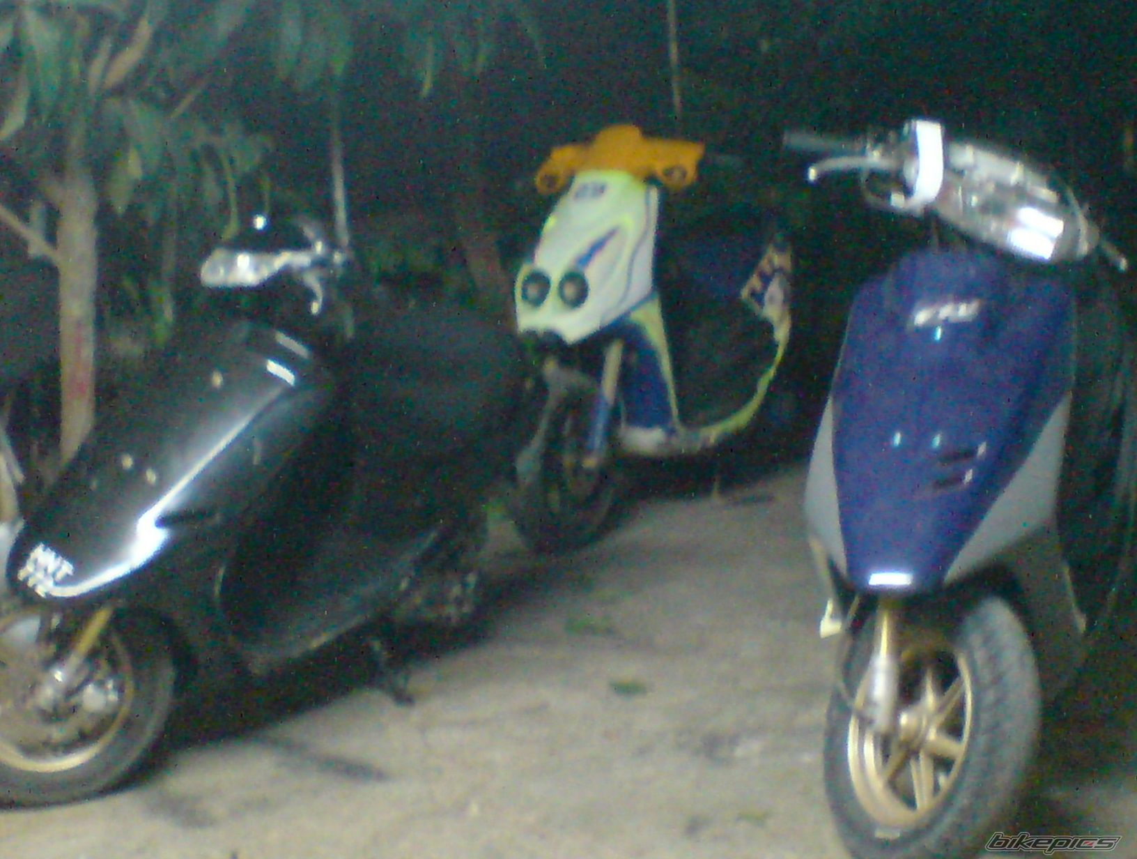 Photo 1327592