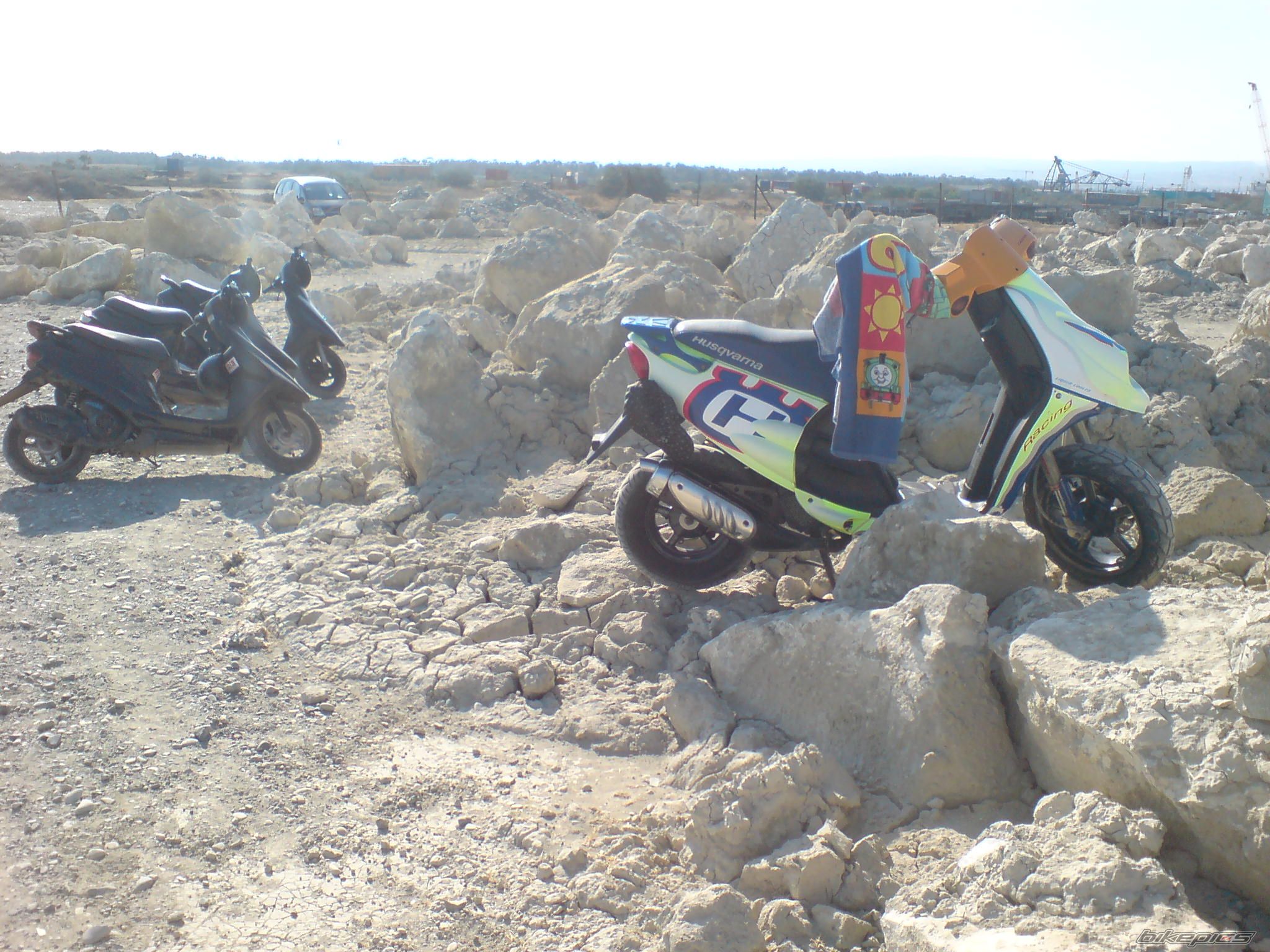 Photo 1327593