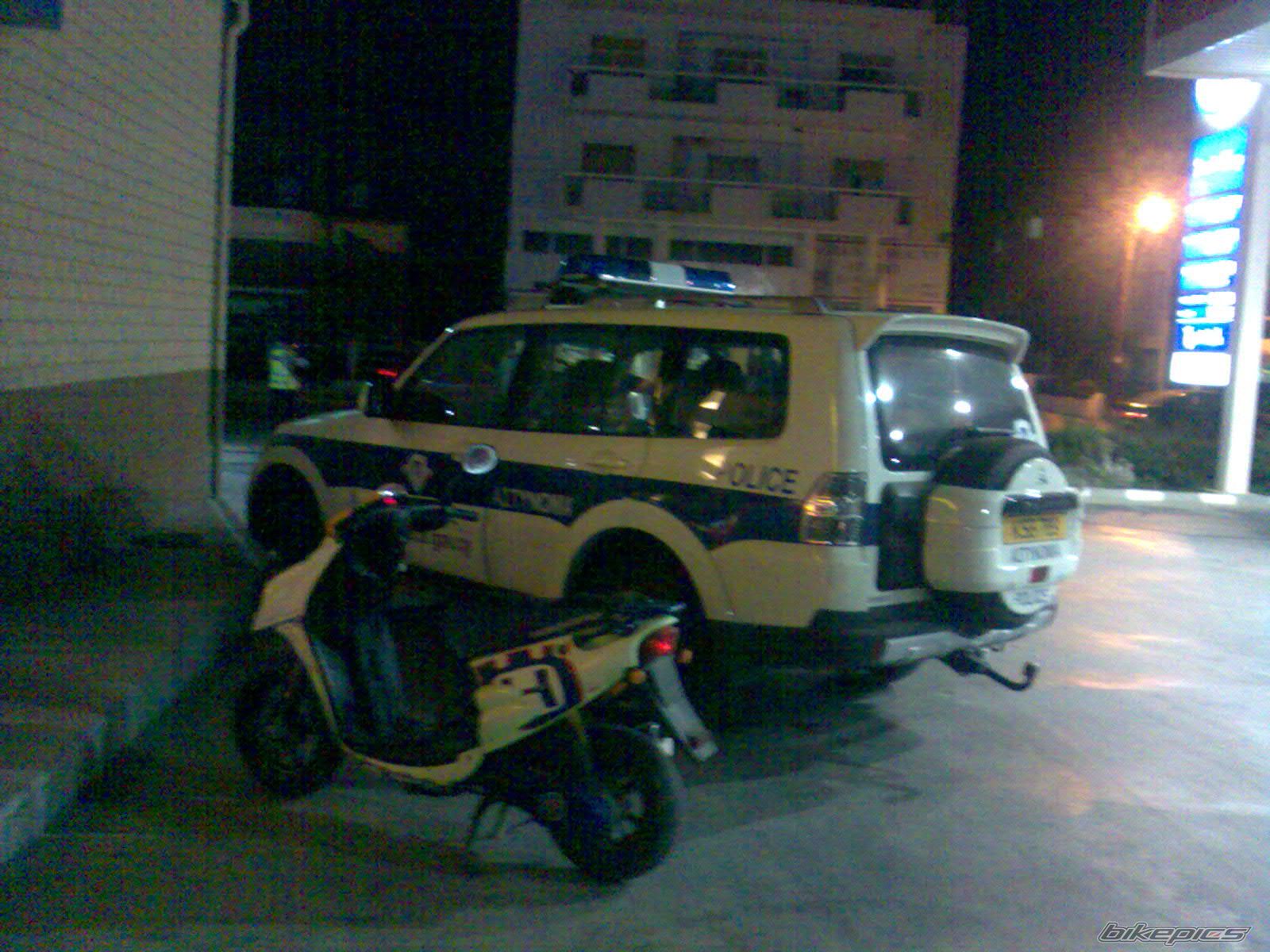 Photo 1327594
