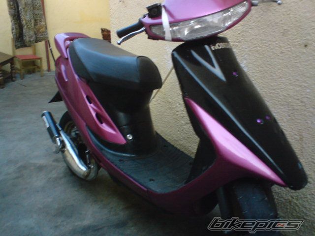 Photo 1327599